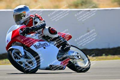 media/Mar-08-2025-Classic Track Day (Sat) [[6e74c245ee]]/Group 1/Session 2 (Turn 4)/